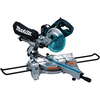 Makita-dls713rte