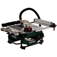 Metabo-ts-216-floor