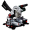 Metabo-ks-18-ltx-216