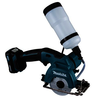 Makita-cc301dy1j