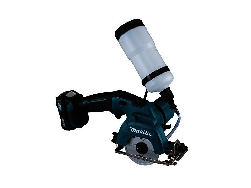 Makita CC301DY1J Produktdaten und Eigenschaften bei yopi.de