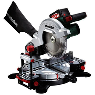 Metabo-4471221