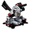 Metabo-4471221