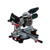 Metabo-619260000