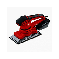 Einhell-te-os-2520-e