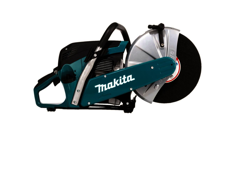 Makita EK6101 Preise und Testberichte bei yopi.de