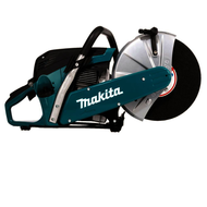 Makita-ek6101