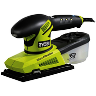Ryobi-ess280rv