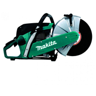 Makita-ek7301