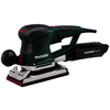 Metabo-sre-4350-turbotec-sander