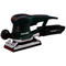 Metabo-sre-4350-turbotec-sander