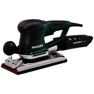 Metabo-sre-4351-turbotec