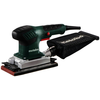 Metabo-sr-2185