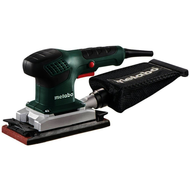 Metabo-sr-2185