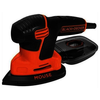 Black-decker-ka2000-compact