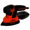 Black-decker-ka2000-compact