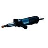 Makita-gd0801c