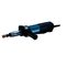 Makita-gd0801c