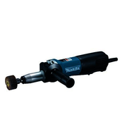 Makita-gd0811c