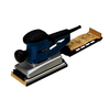 Makita-bo4900vj