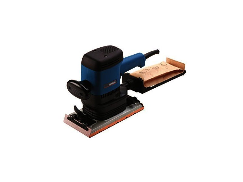 Makita 9046J - Preise und Testberichte bei yopi.de