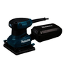 Makita-bo4555j