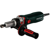 Metabo-ge-950-g-plus