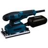 Makita-bo3711j