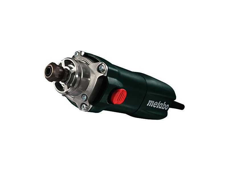 Metabo GE 710 Compact Preise und Testberichte bei yopi.de