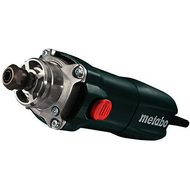 Metabo-ge-710-compact