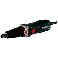 Metabo-ge-710-plus