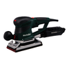 Metabo-sre-4350-turbotec