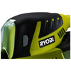 Ryobi-eps80rs