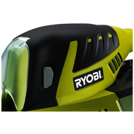 Ryobi-eps80rs