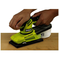 Ryobi-ess200rs