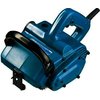 Makita-9741j