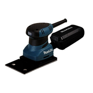 Makita-bo4566j