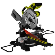 Ryobi-ems254l