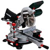 Metabo-kgsv-216-m