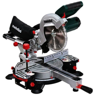 Metabo-kgsv-216-m