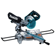 Makita-dls713z