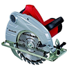 Einhell-tc-cs-1400