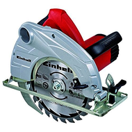 Einhell-tc-cs-1400