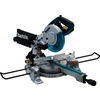 Makita-ls0815fl