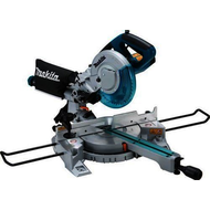 Makita-ls0815fl