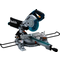 Makita-ls0815fl