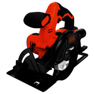 Black-decker-bdccs18