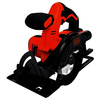 Black-decker-bdccs18n-xj