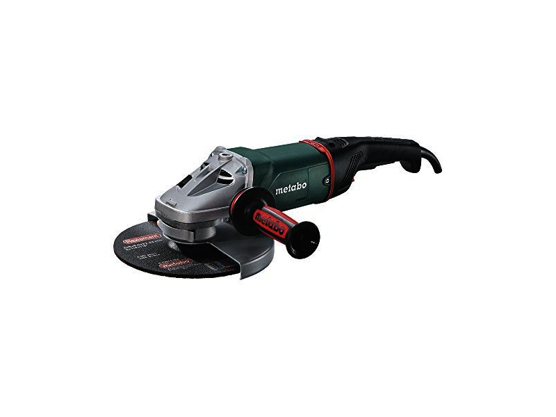 Metabo WE 22 230 MVT - Preise und Testberichte bei yopi.de
