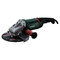 Metabo-we-22-230-mvt